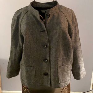 Dockers Size Large Women’s Blazer